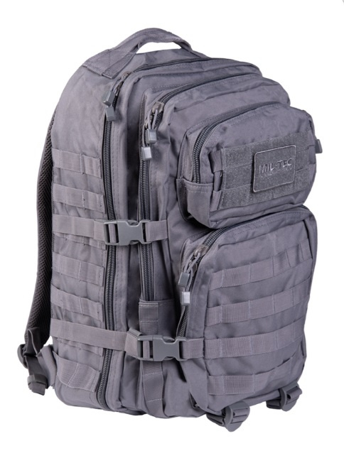 Giant backpack sale