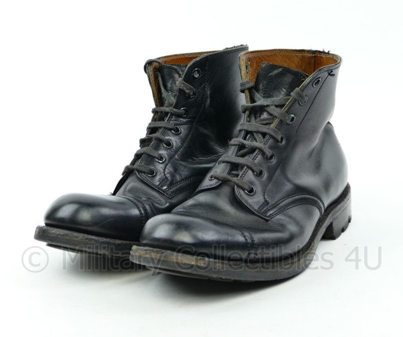 Nike schoenen maat 43 - Vinted