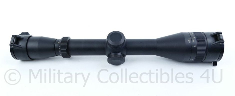 Scope Richtkijker Leupold Vx 2 3 9x33 Rimfire Efr Nieuwstaat 30 5x5x4cm Origineel Kijkers Optiek Military Collectibles 4u Scope Richtkijker Leupold Vx 2 3 9x33 Rimfire Efr Nieuwstaat 30 5x5x4cm Origineel Kijkers Optiek Military Collectibles 4u