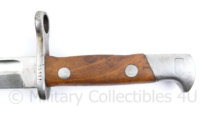 steyr mannlicher knives steyr mannlicher knives