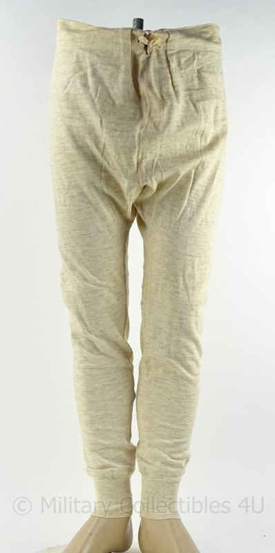 Maat 6 broek hotsell