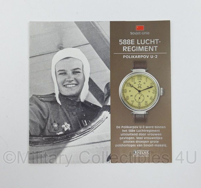 Replica horloges dames sale