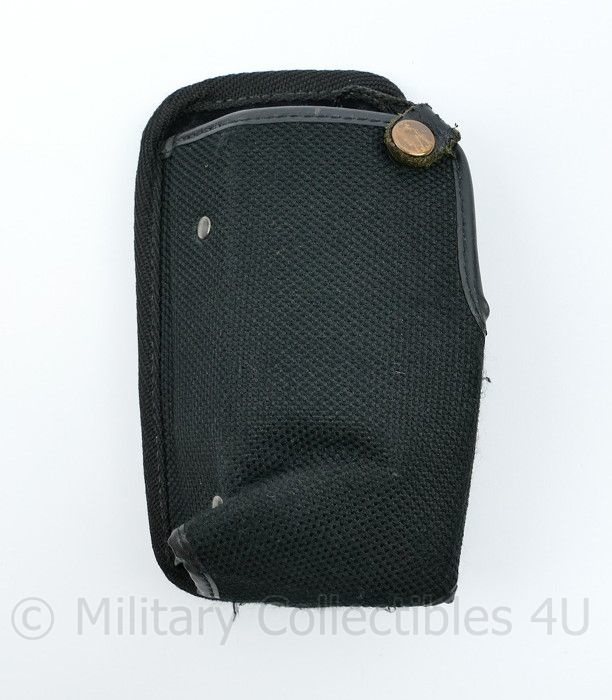 military belt pouch