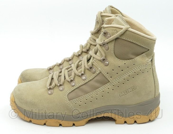 Meindl schoenen hotsell