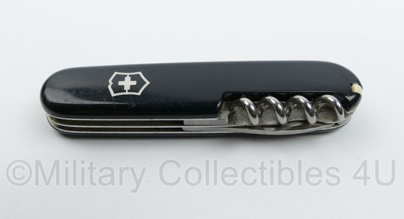 Victorinox multitool defensie new arrivals