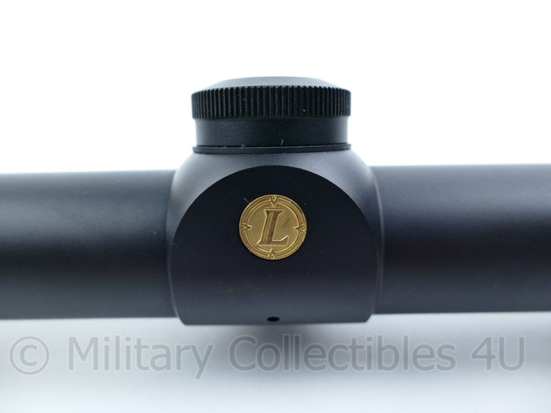 Scope Richtkijker Leupold Vx 2 3 9x33 Rimfire Efr Nieuwstaat 30 5x5x4cm Origineel Kijkers Optiek Military Collectibles 4u Scope Richtkijker Leupold Vx 2 3 9x33 Rimfire Efr Nieuwstaat 30 5x5x4cm Origineel Kijkers Optiek Military Collectibles 4u
