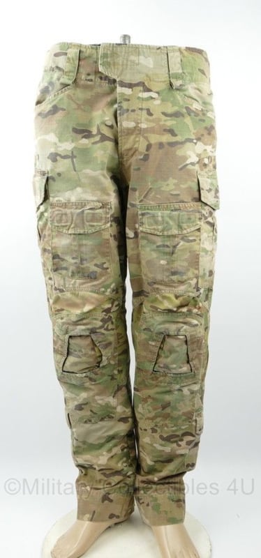 Army deals combat pants