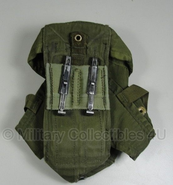 M-61 Individual Field Pack (Buttpack)