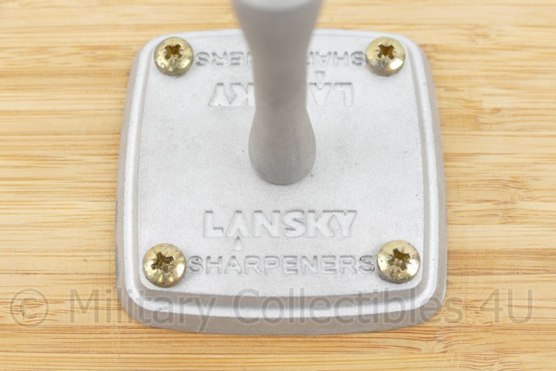 New LANSKY UNIVERSAL MOUNT