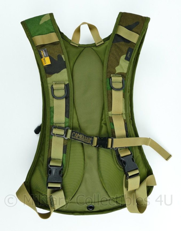 Waterzak camelbak sale
