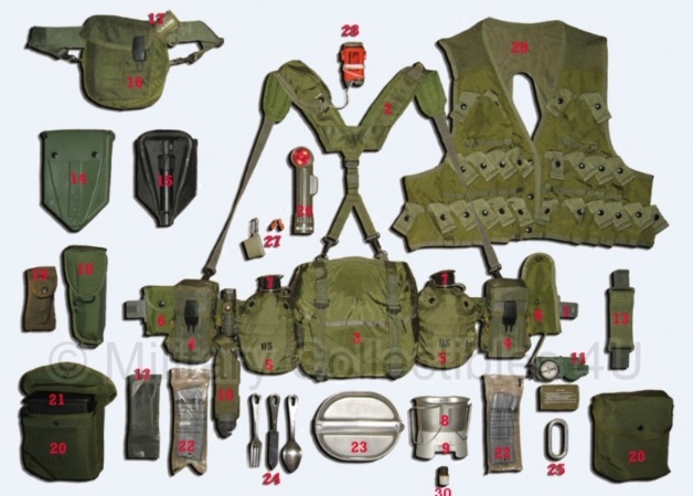 us gear modern_001.jpg