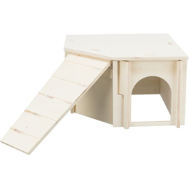 Huis Thore LARGE