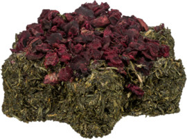 Ster snack Rode Biet