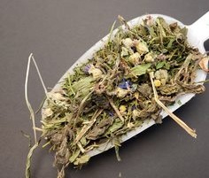 weideveld mix 250 gram