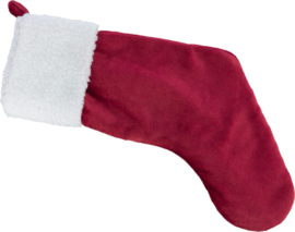 Xmas Kous Kerst Sok