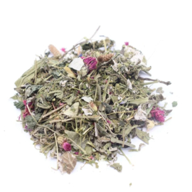 Magische Mix 100 gram
