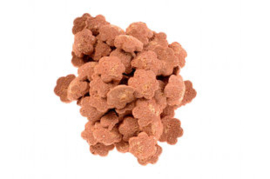Karina's  Strawberry Flowers 50 gram