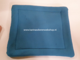 Pee Pad ca 35 x 35 cm Custom Made