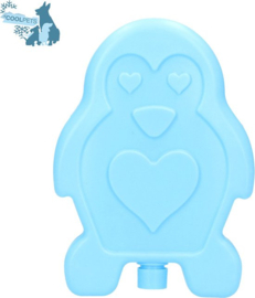 CoolPets Ice Penguin – ** GRATIS 1 BIJ BESTELLING VAN €25,- OF MEER