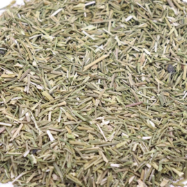 Pepermunt Steeltjes 100 gram