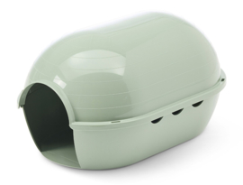 Savic Rody iglo huis OUD GROEN