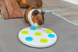 Trixie Strategisch Spel Activity Snack Board