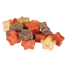 Soft Snack Stars met lam