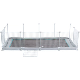 Cage liner deken 140 x 100 cm