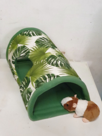 XL Tunnel Custom Made