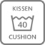 Schuilplaats Kabouter Gnoom