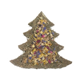 Cupid & Comet Flower ‘N’ Forage boom 19 cm