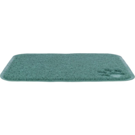 Schoonloopmat voor Kattenbakken