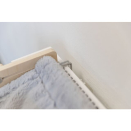 Hangmat bed voor konijnen, kleine honden en katten