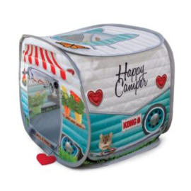 KONG Play Spaces Camper Katten tent