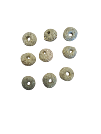 Karina's Luzerne Mini donuts 50 gram