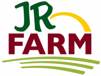 JR FARM kruiden en snacks