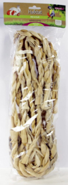 Esve Mix & Play Rope Banana