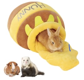 Honey Pot Snuggle Sack
