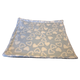 Waterdichte cage liner 50 x 50 cm