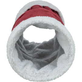 Relax Tunnel Xmas