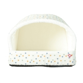 Zolux Iglo Cosy Gestipt