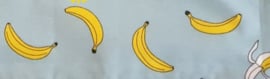 Banaan Bananen