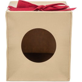 Schuilhuis CADEAU