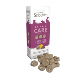 Science Selective Urinary Care | 100 gram