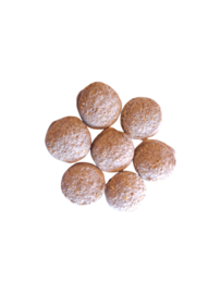 Karina's  Mint bombs 50 gram