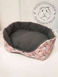 SOFA   .....  Custom Made