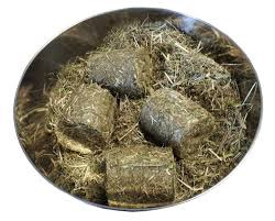 Gras Hooi rol  OP=OP