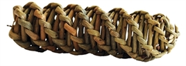 Spiraal van Wilg 19 cm