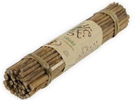 Happy Pet Willow Sticks 26 cm