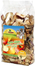 Appel chips Jr Farm